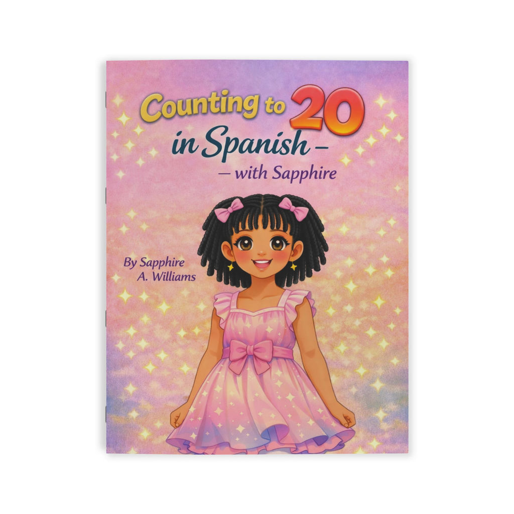 Coloring Book